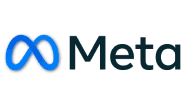 meta company