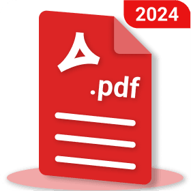 PDF Reader - PDF Viewer